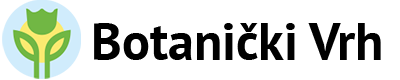 botanicki vrh logo2